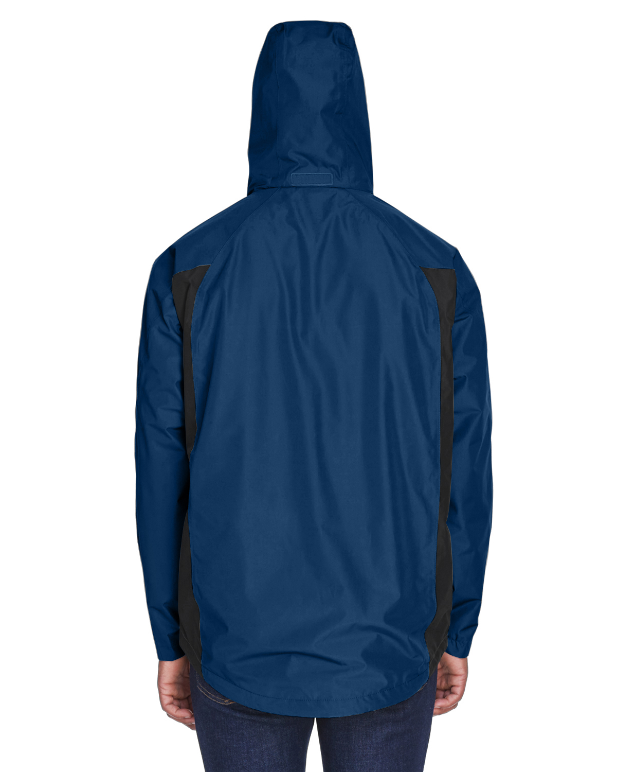 Team 365 TT86 Sport Dark Navy