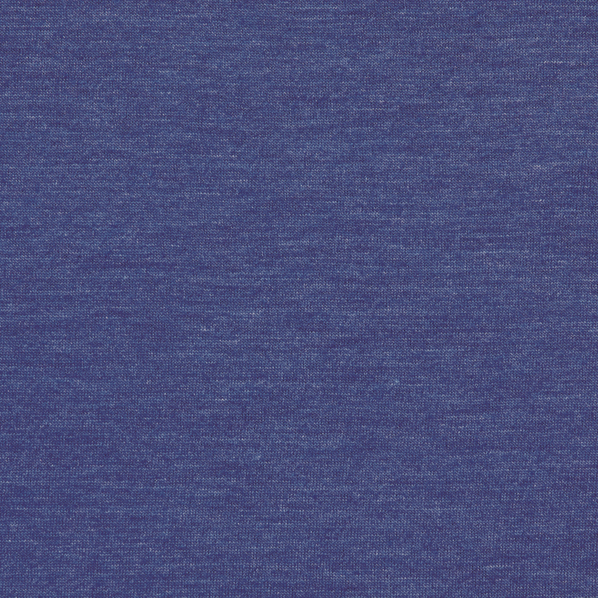 Bella + Canvas 8435 True Royal Triblend