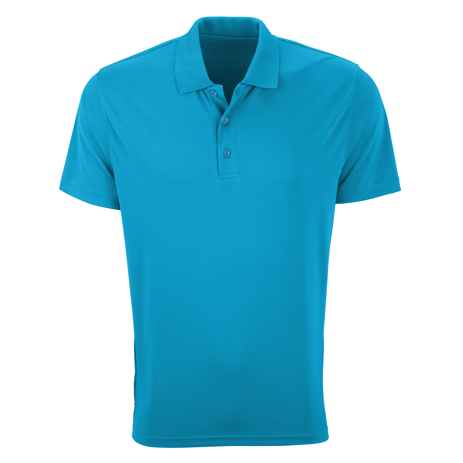 Vansport 2600 Island Blue