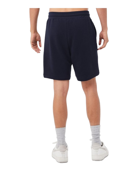 Bella + Canvas 3724 Navy