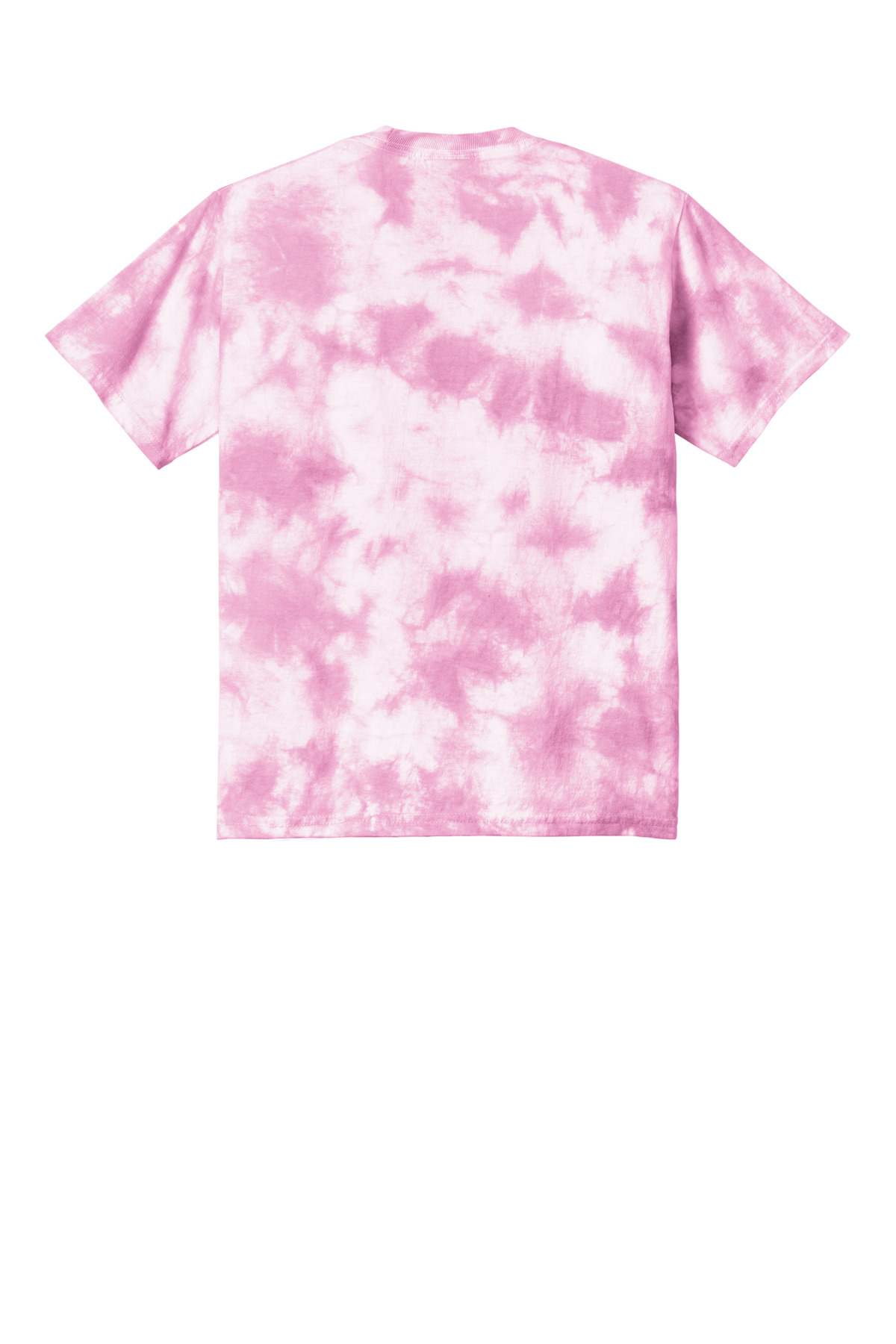 Port & Company PC145Y BrtPink