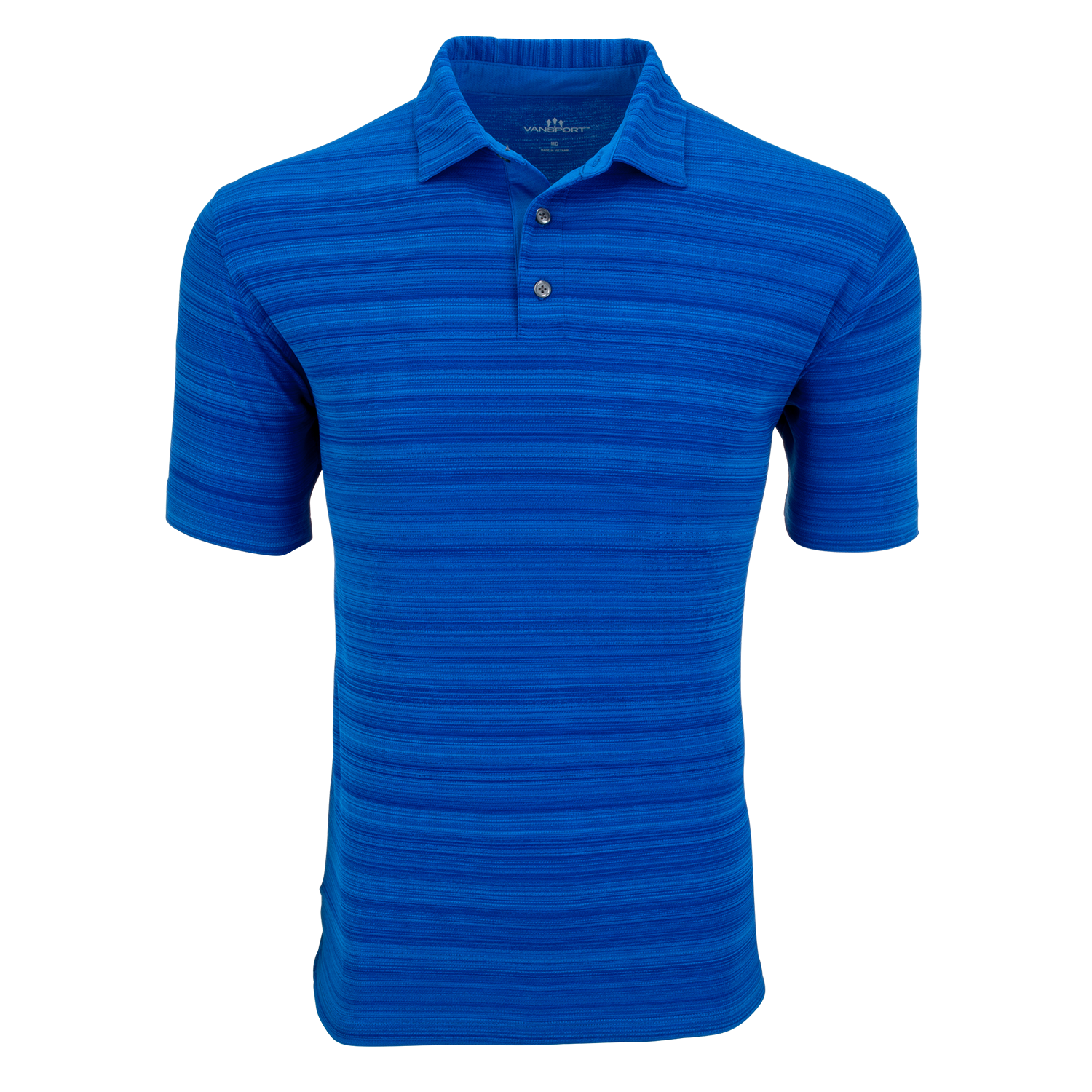 Vansport 2795J1 Electric Blue