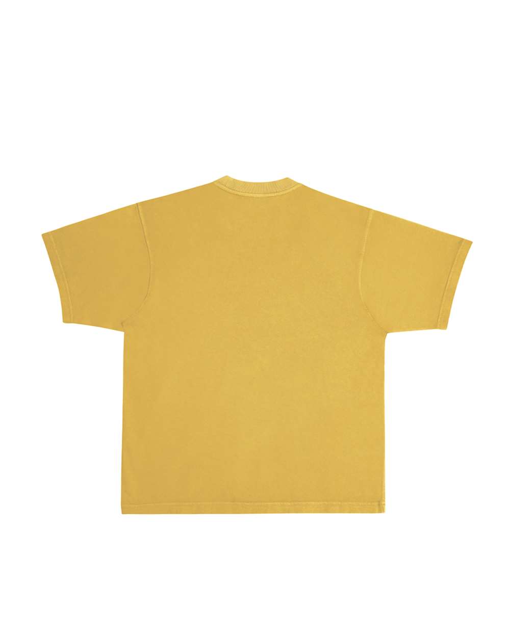 Lane Seven LS16005 Peanut Butter