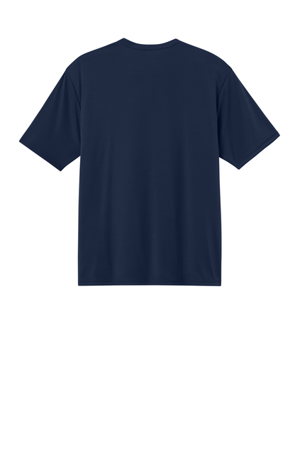A4 N3531 Navy