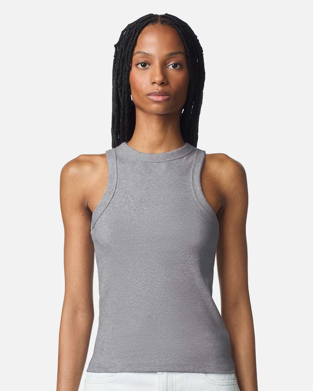 Picture for Heather Grey