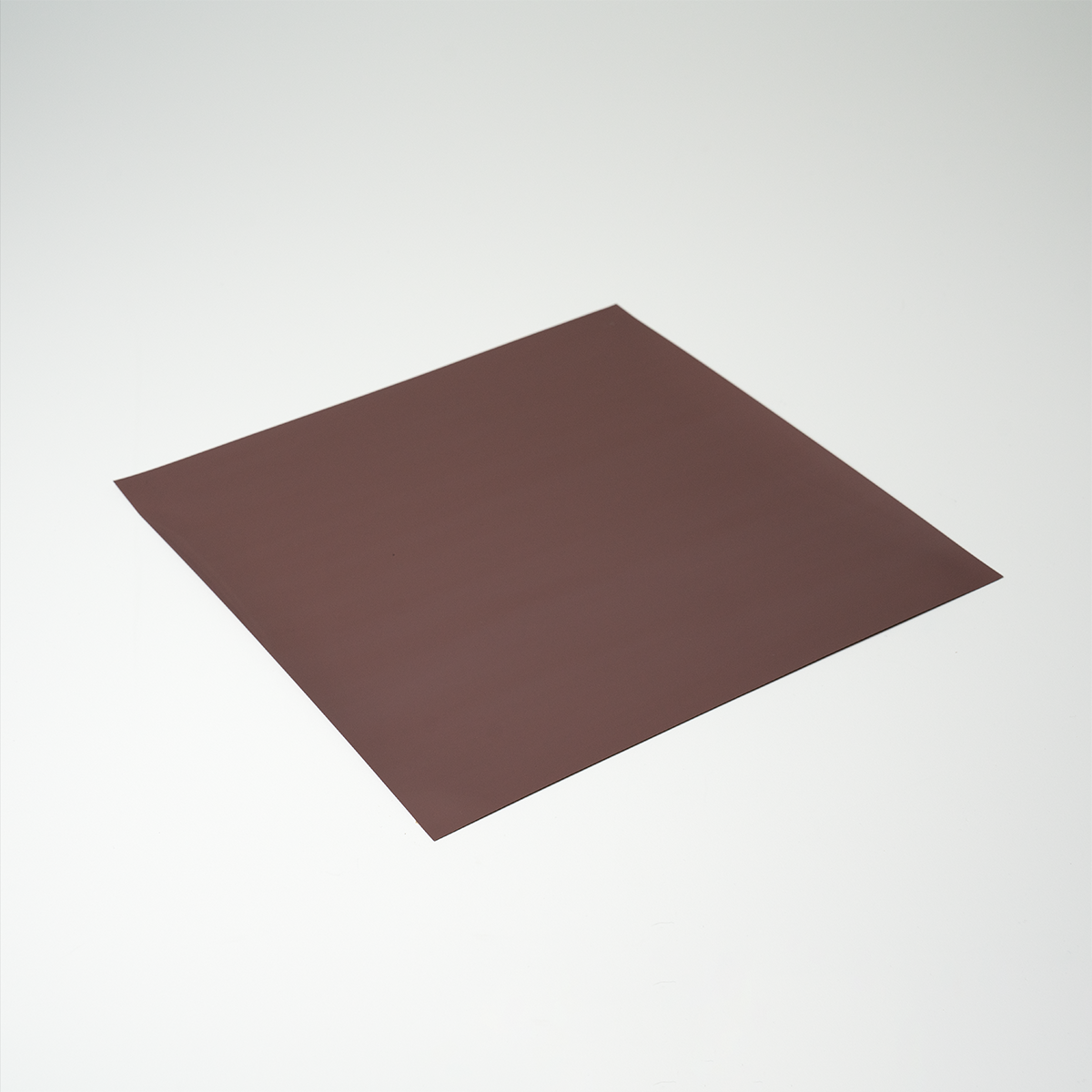 STAHLS 010166 Chocolate Brown