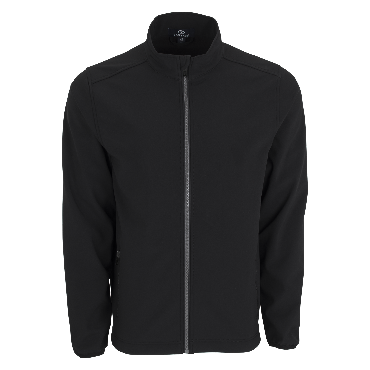 Vantage 7355J1 Black