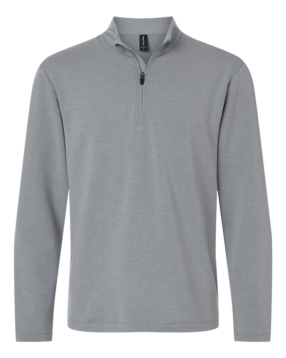 AllPro STF870 Heather Steel