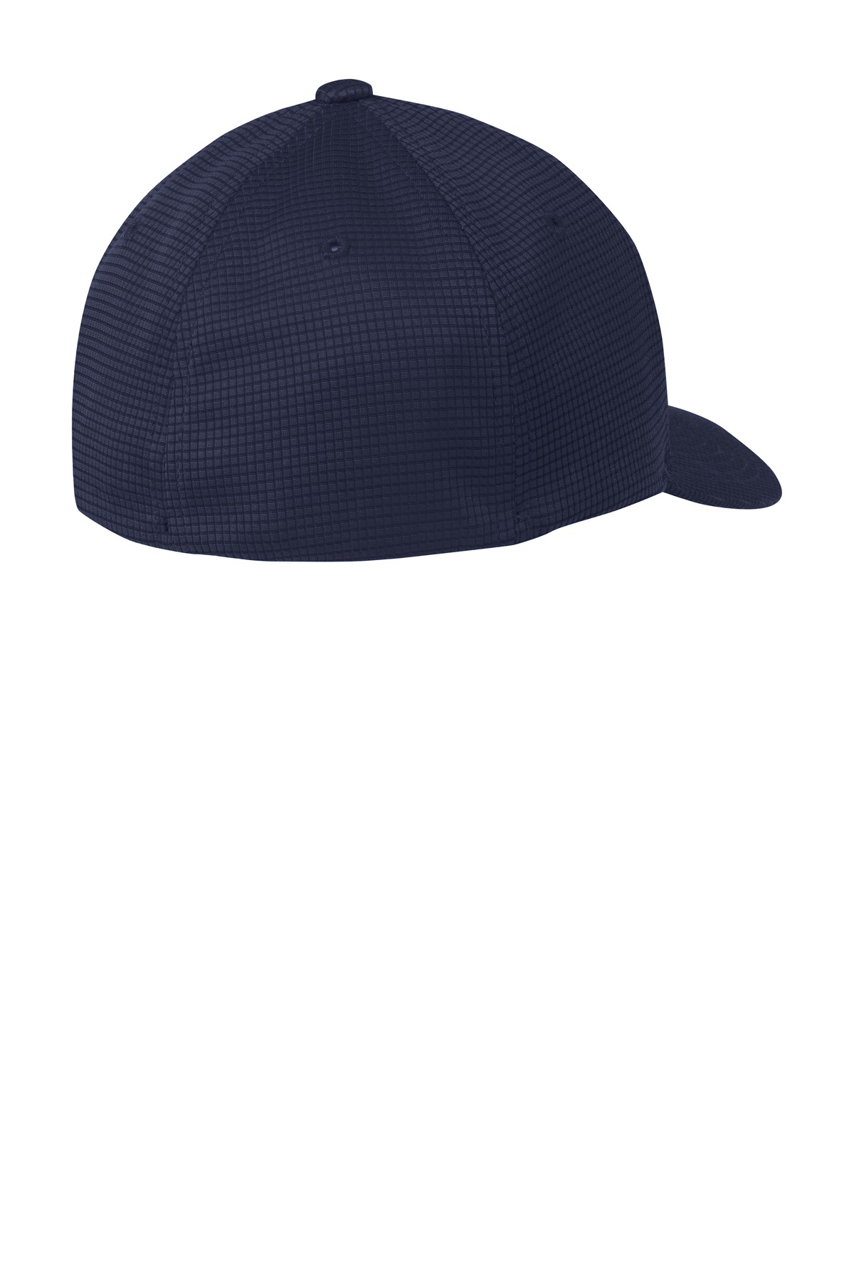 Sport-Tek STC33 True Navy