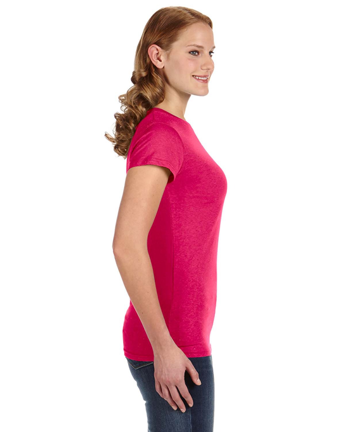 J America JA8138 Wildberry