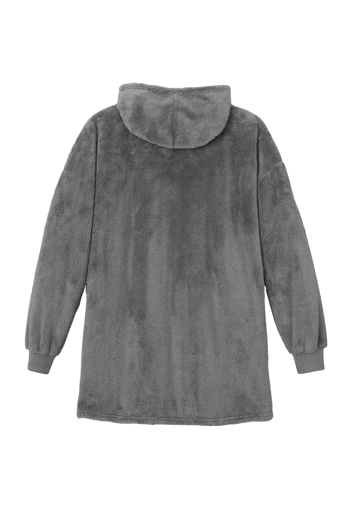 Port Authority BP42 SmokeGrey