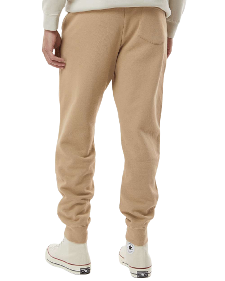 Independent Trading IND20PNT Sandstone