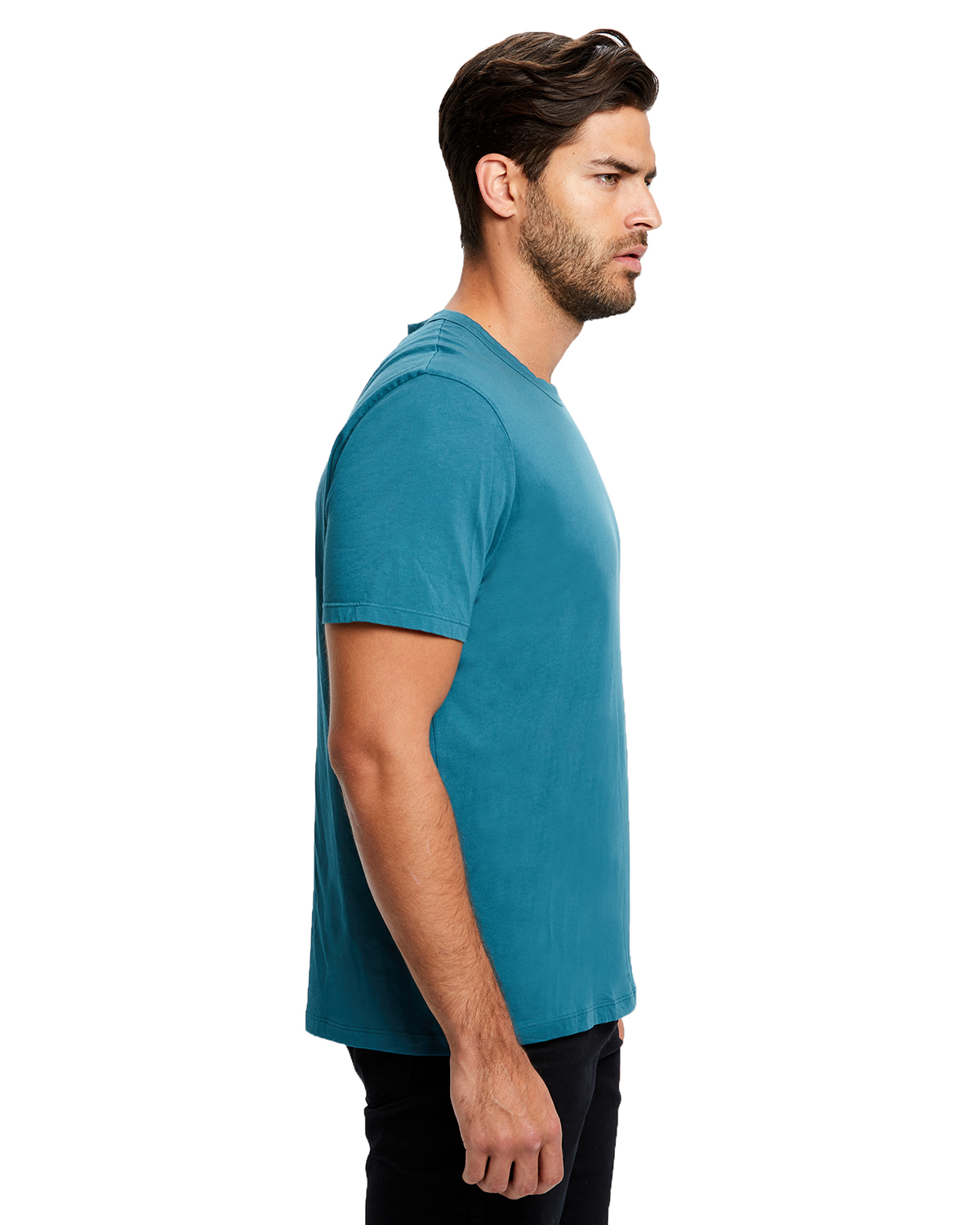 US Blanks US4000G Blue Green