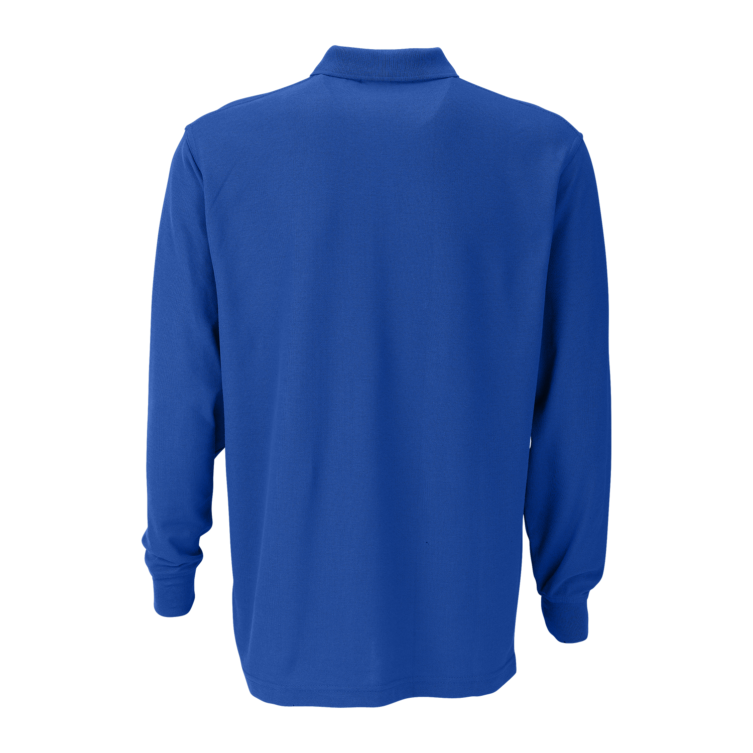 Vantage 2102J3 Royal