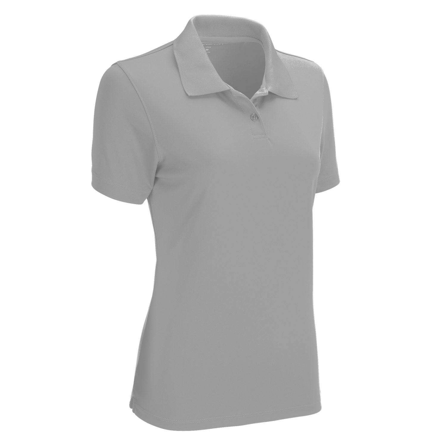 Vansport 2601J1 Gray