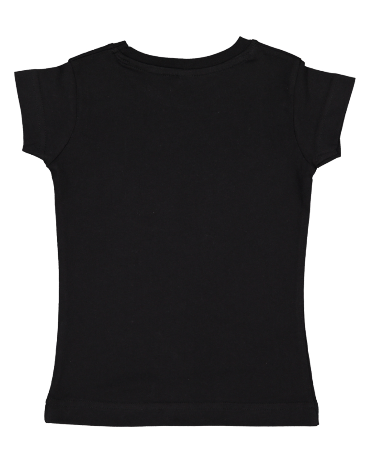 Rabbit Skins 3316 Black