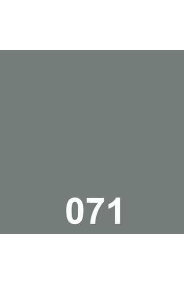 Oracal 651 Gloss Grey 071