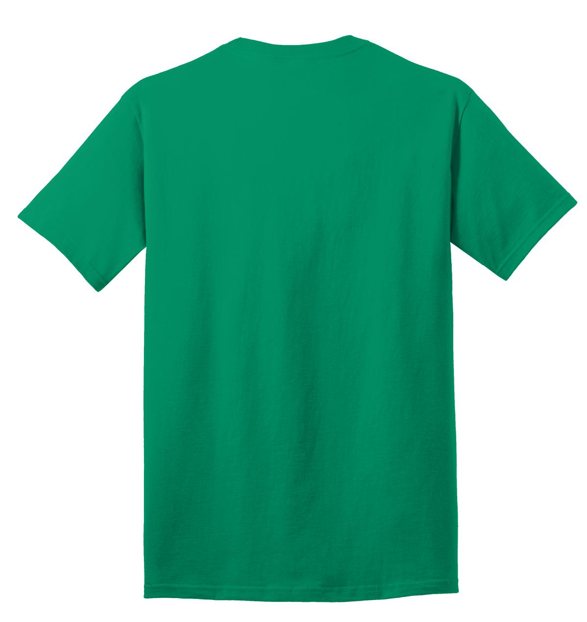 Port & Company PC54 Kelly