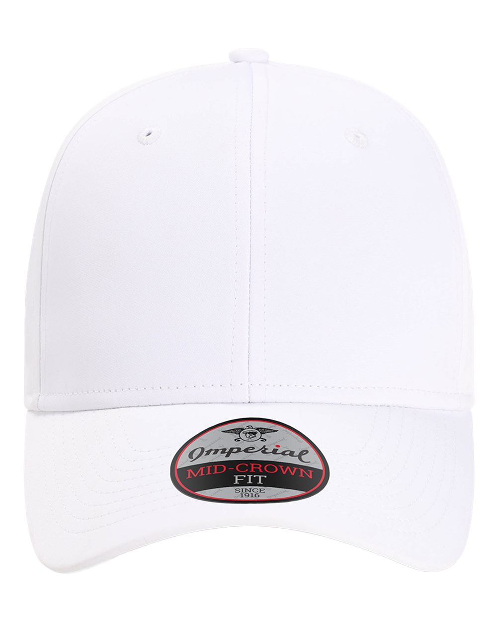Picture for White
