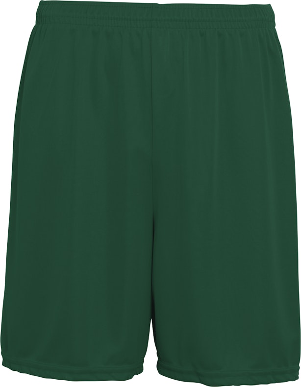 Augusta Sportswear 1426 Dark Green