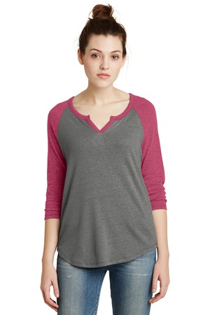 Picture for Vintage Coal / Vintage Pink