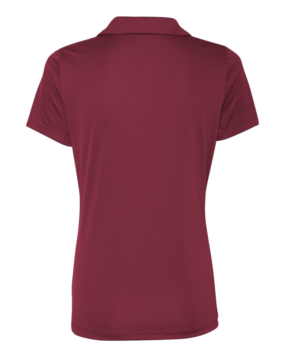 All Sport W1809 Sport Maroon