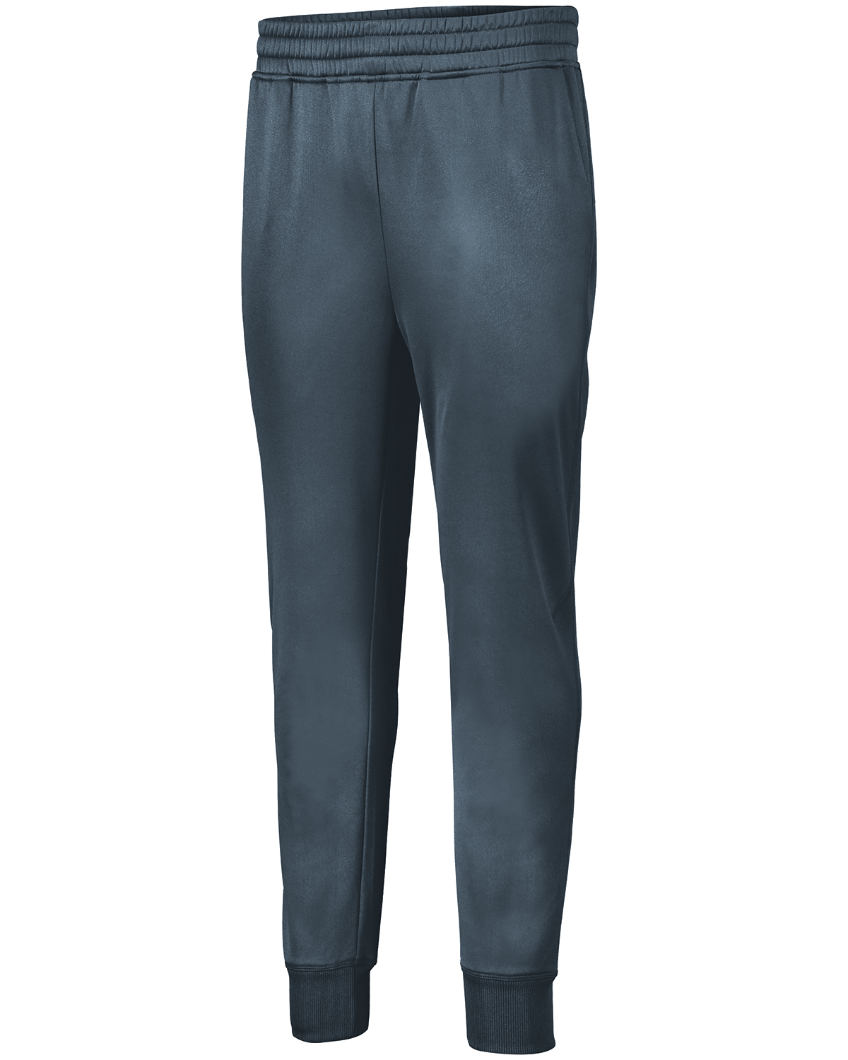 Picture for Graphite