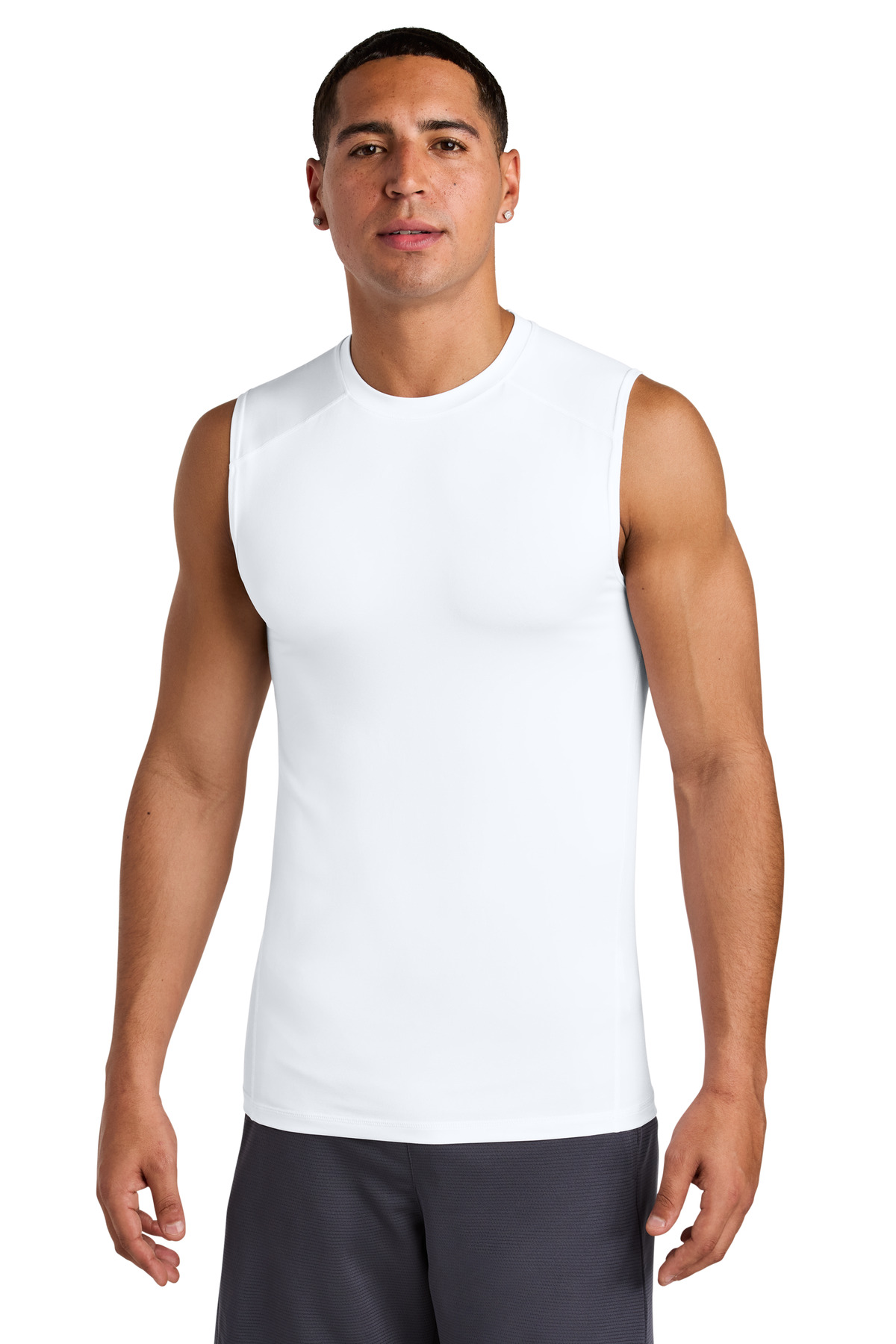 Picture for White
