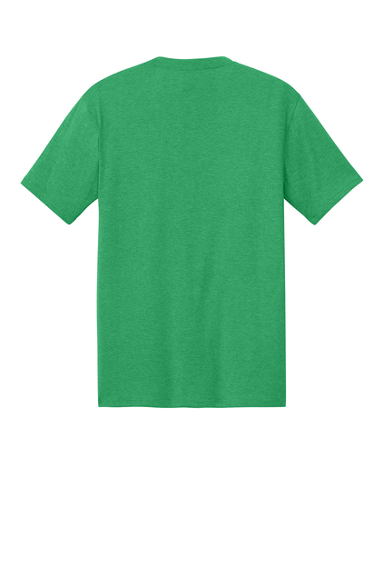 District DM130 Green Frost