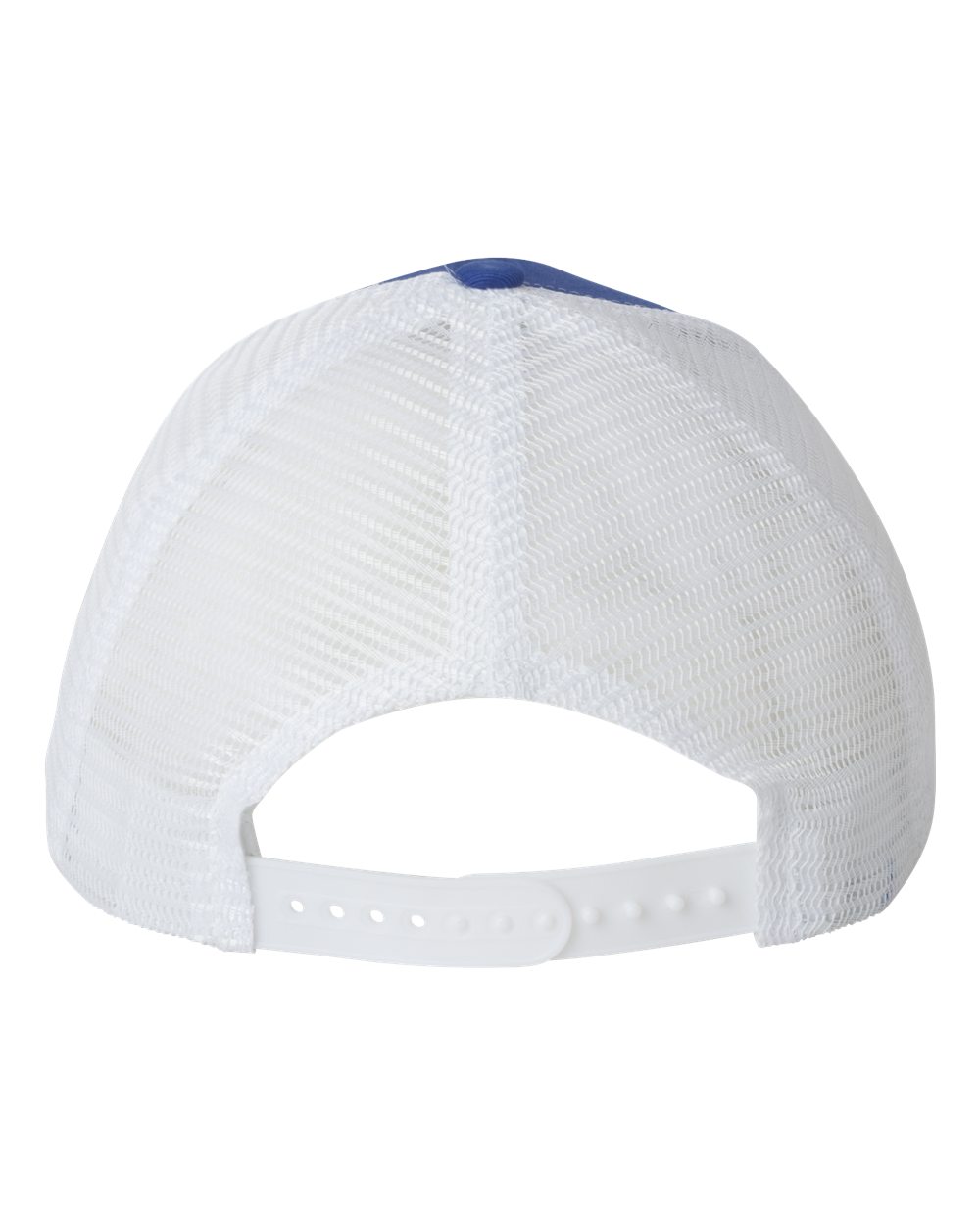 Valucap VC400 Royal / White
