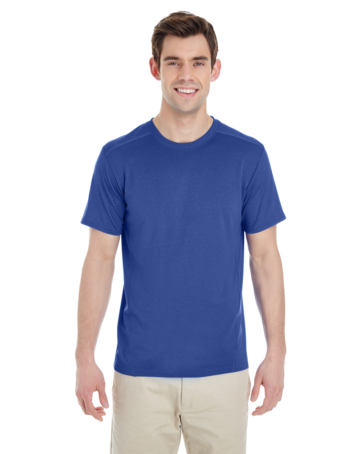 Picture for Marbled Royal