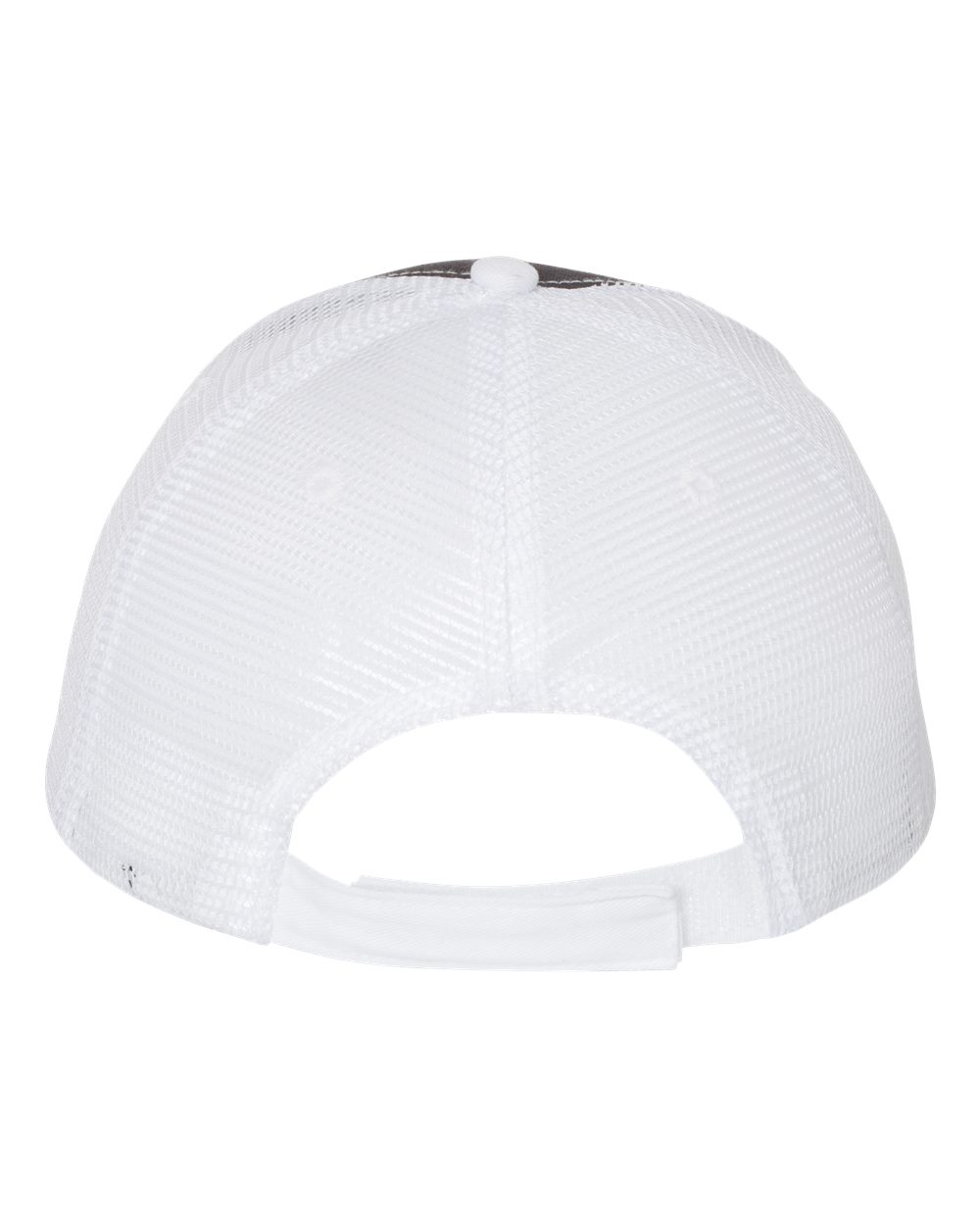 Valucap S102 Charcoal / White
