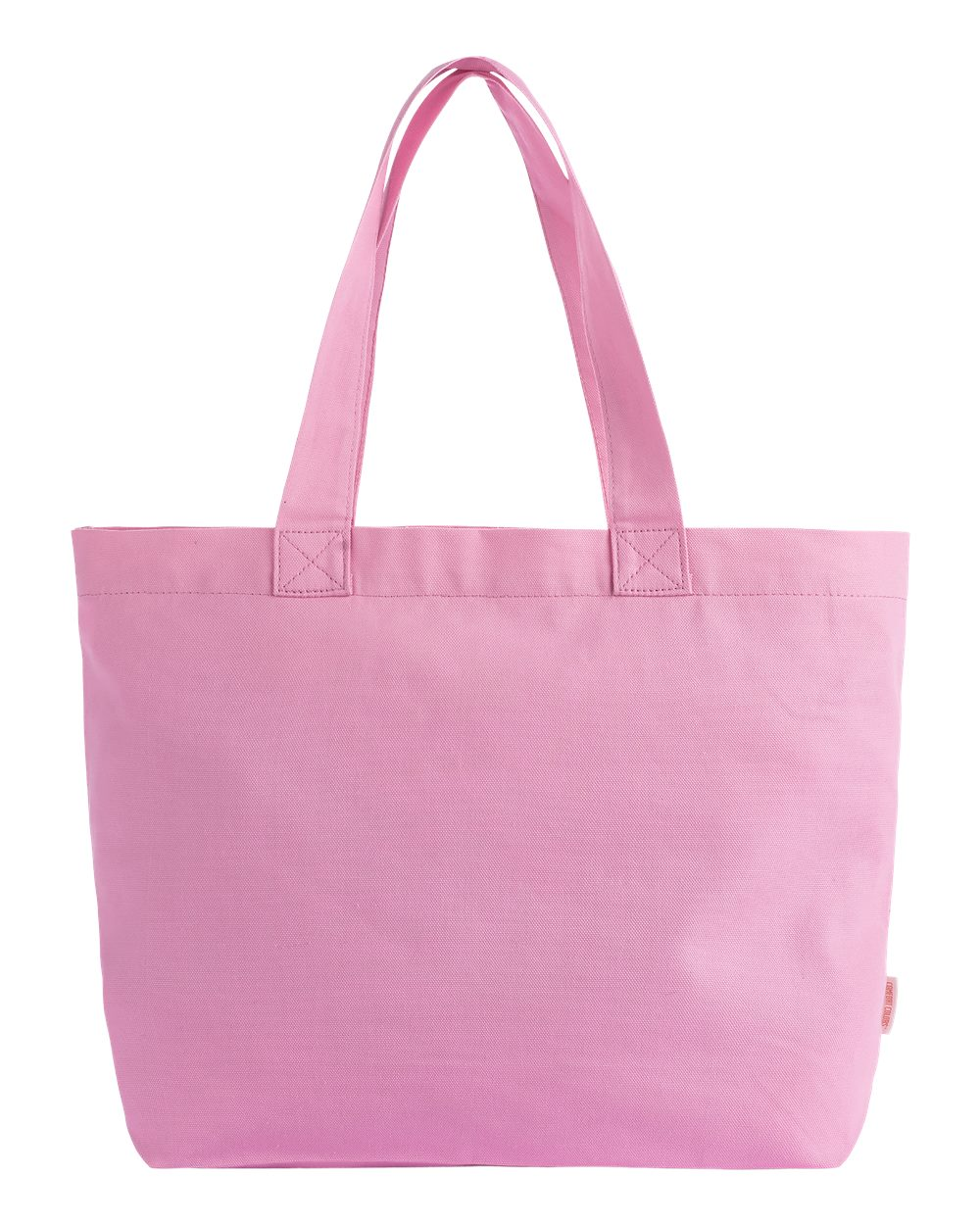 Comfort Colors CCET0 Rose Quartz