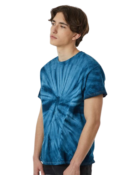 Dyenomite 200CY Navy