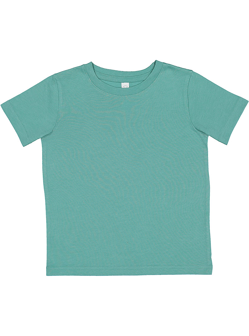 Rabbit Skins 3321 Vintage Saltwater