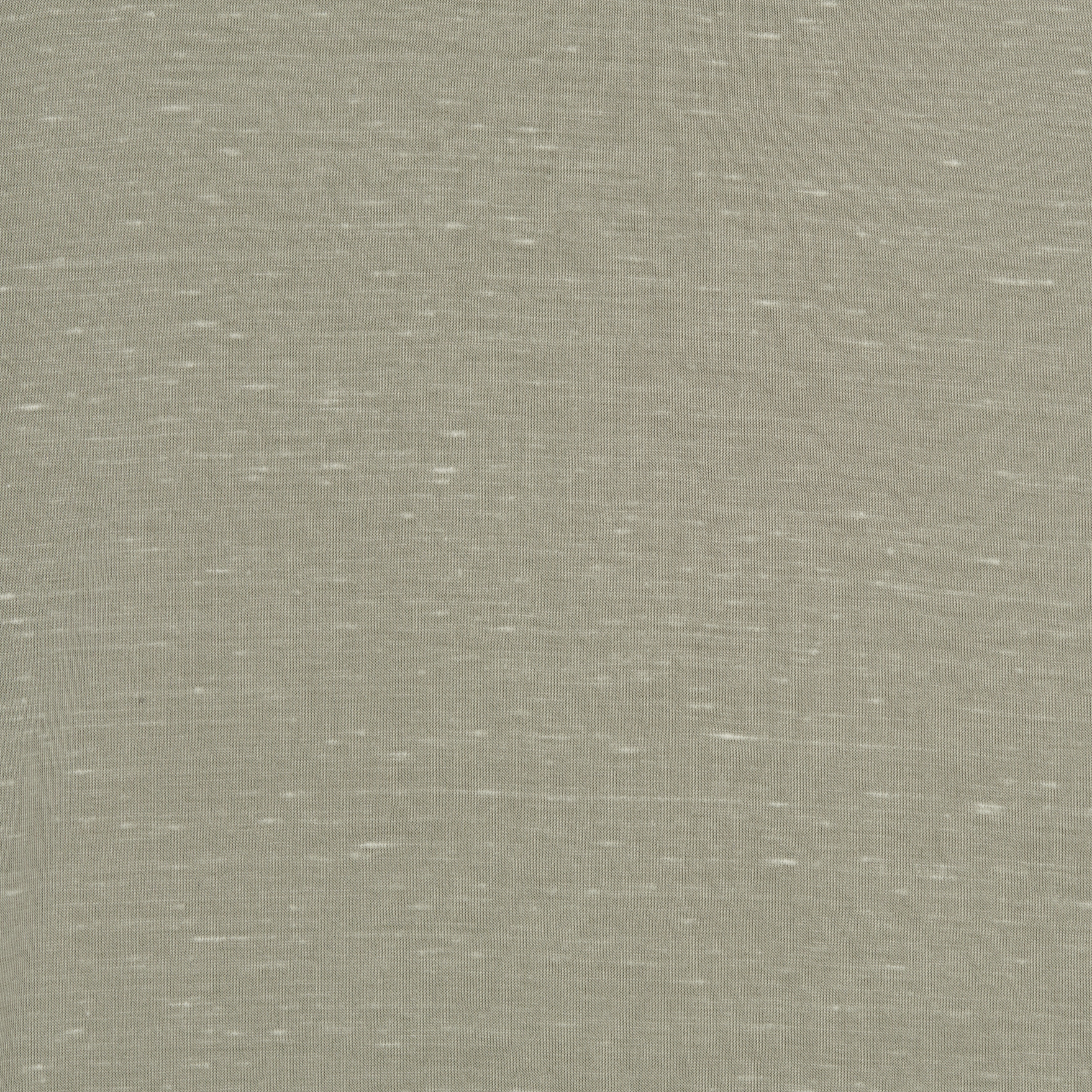 Bella + Canvas B8803 Stone Marble
