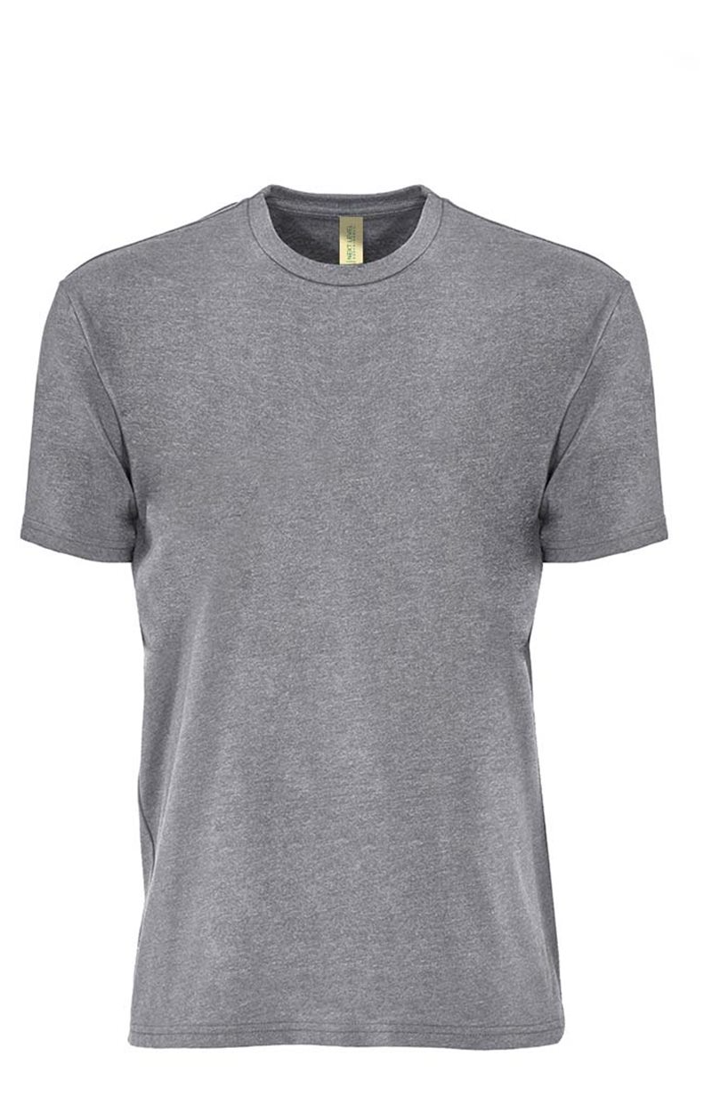 Picture for Dark Heather Gray