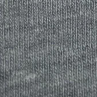 Next Level N6210 Dark Heather Gray