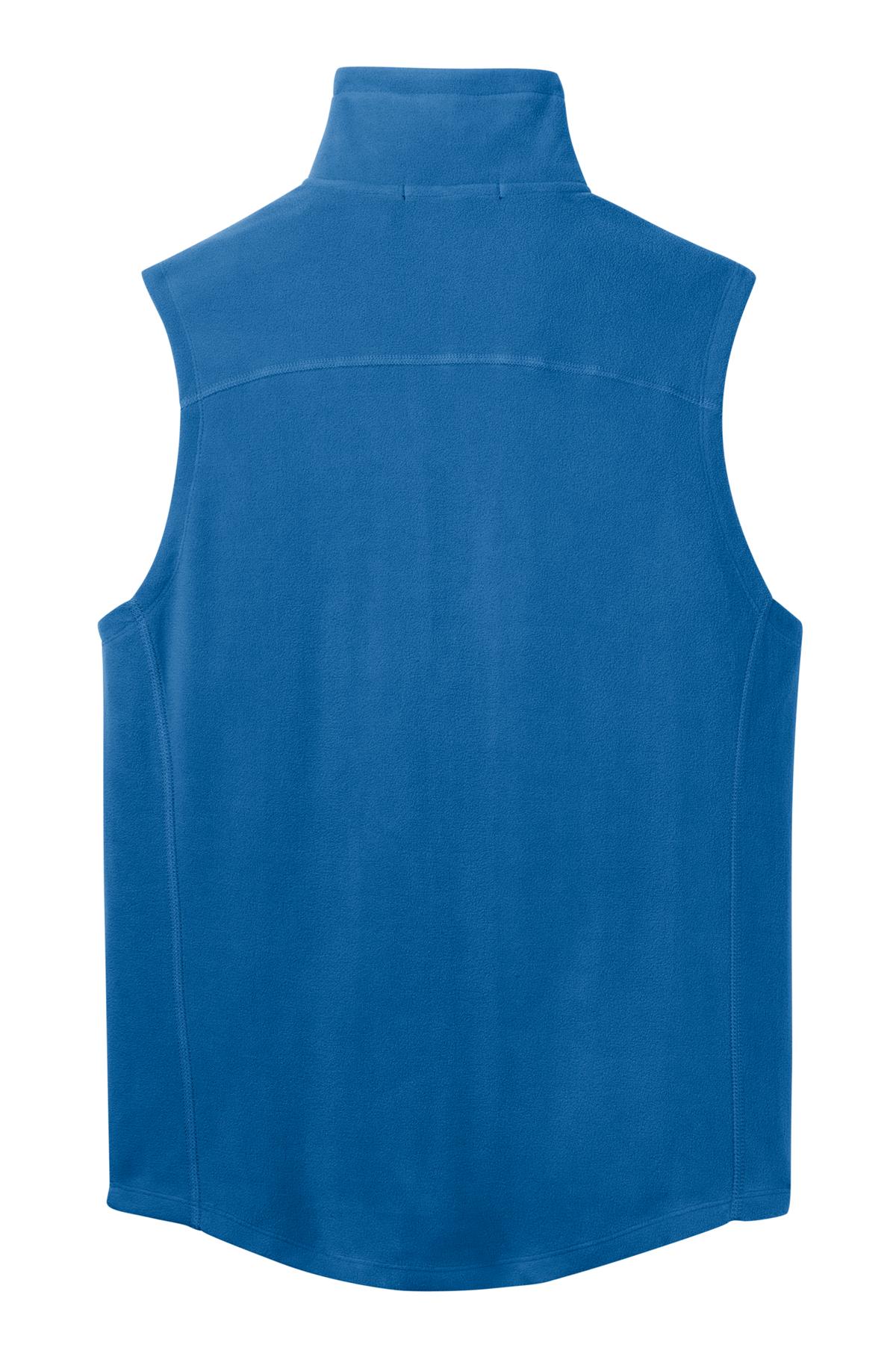 Port Authority F226 Light Royal