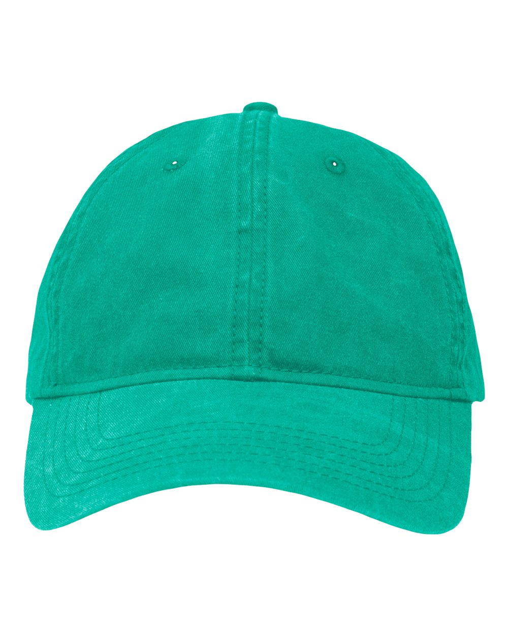 Picture for Pigment Teal