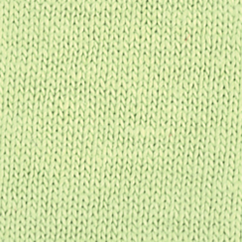 Gildan G200 Pistachio