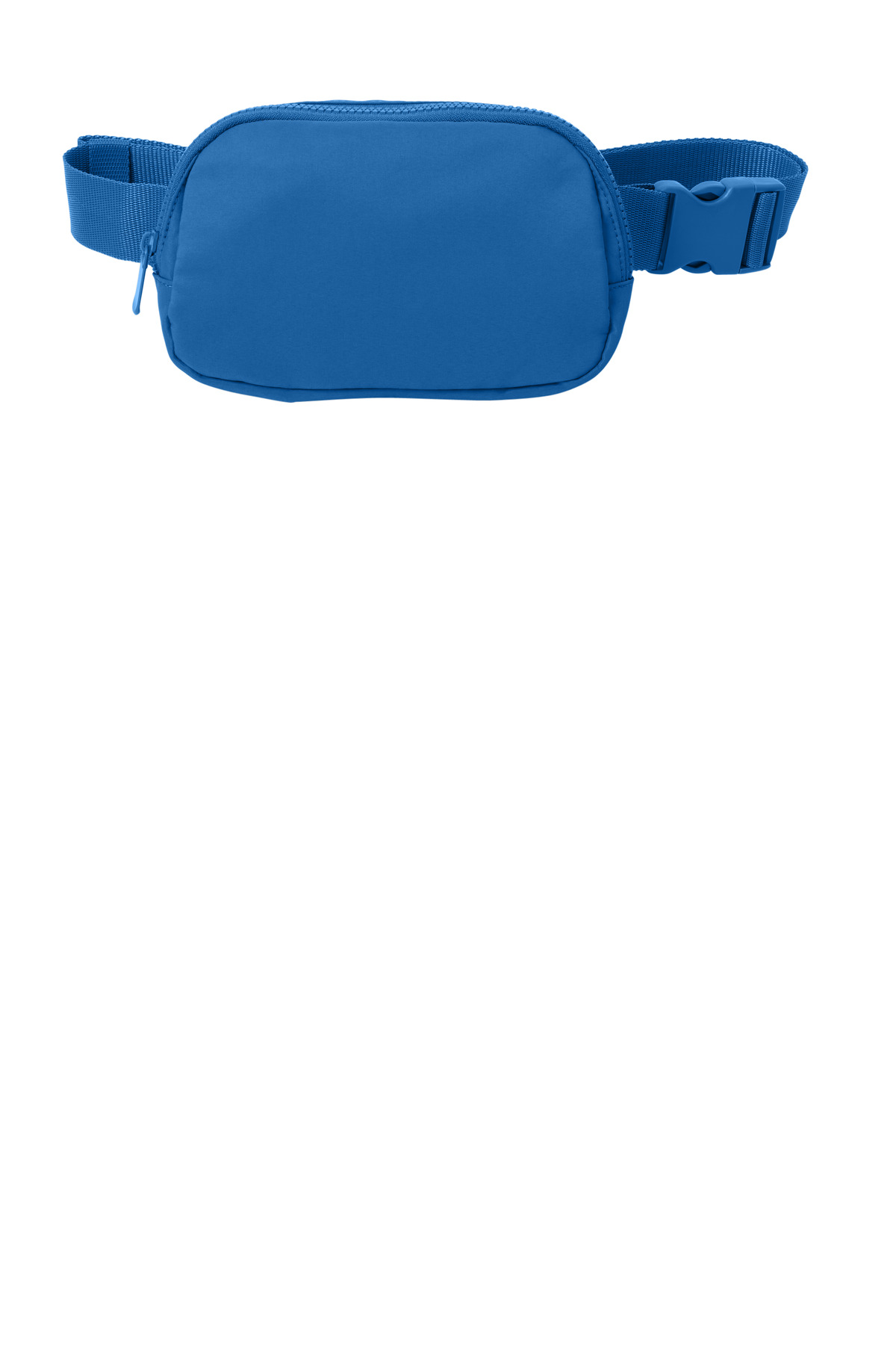 Port Authority BG936 StrongBlue