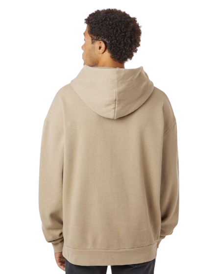 Independent Trading IND280SL Sandstone