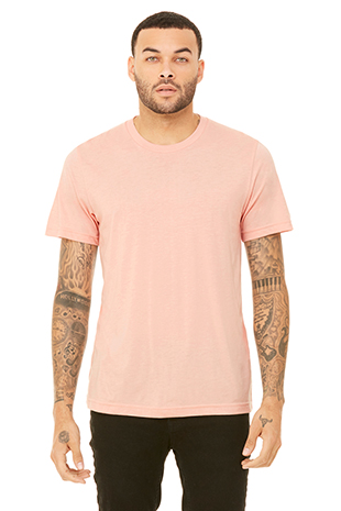 Picture for Heather Peach