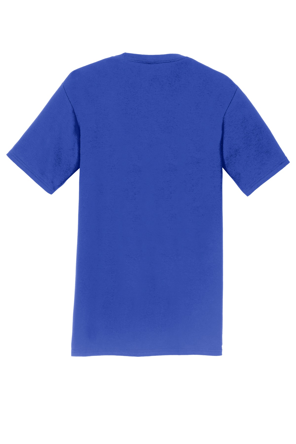 Port & Company PC450 Athletic Royal