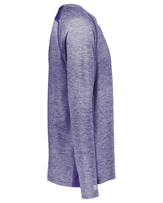 Holloway 2570HW Purple Heather
