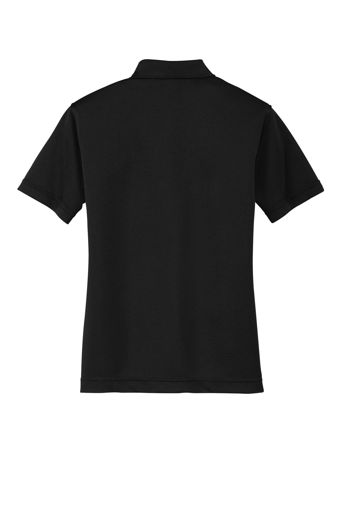 Port Authority L497 Black