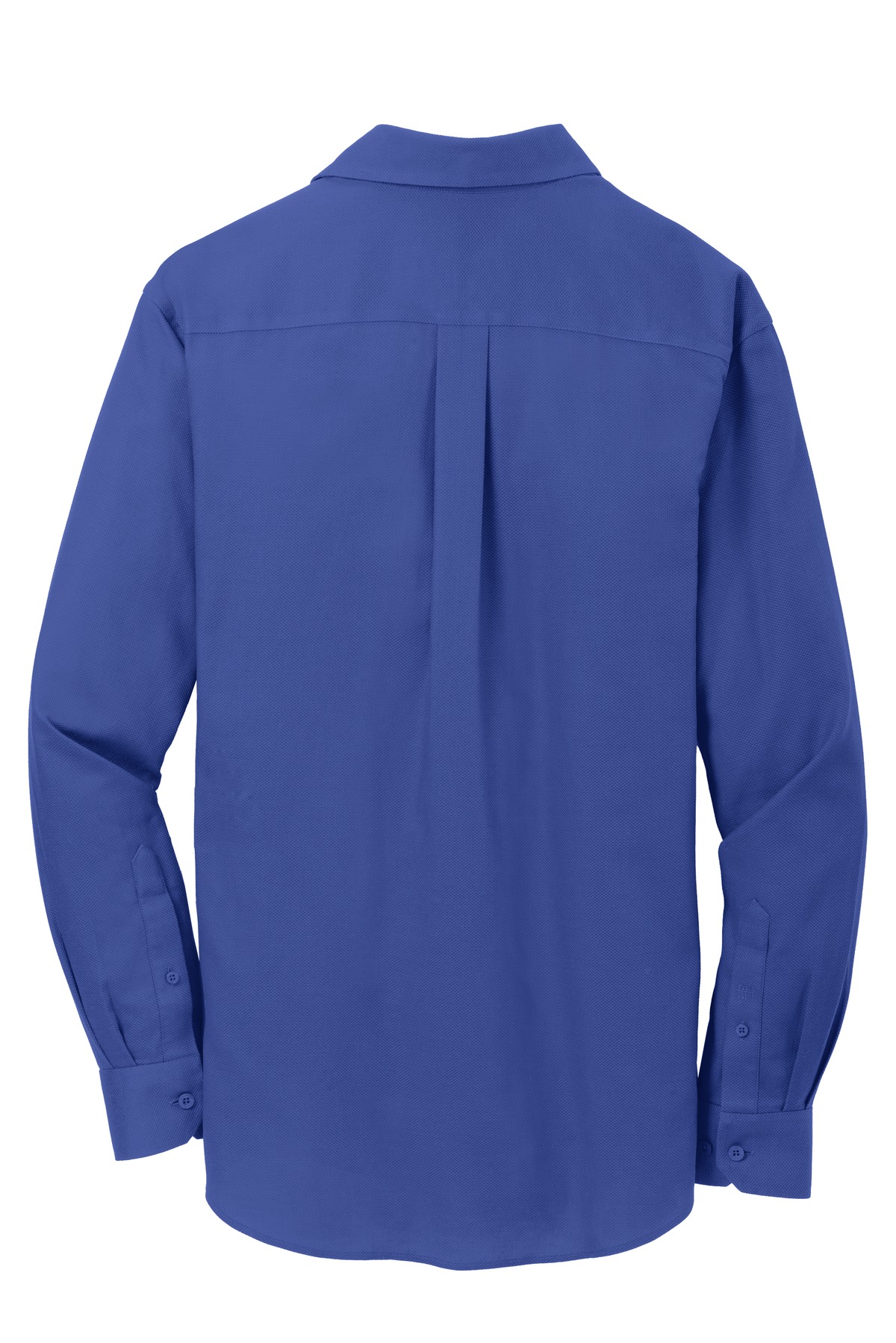 Red House RH76 Royal Blue