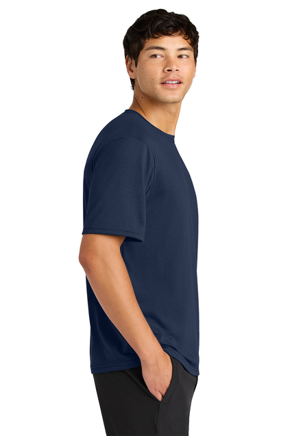 A4 N3013 Navy