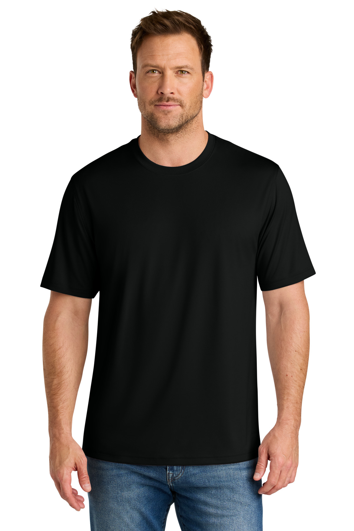 Picture for Black